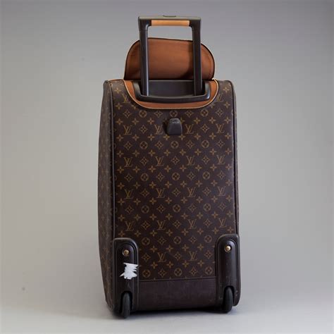 louis vuitton suitcase price|louis vuitton suitcase carry on.